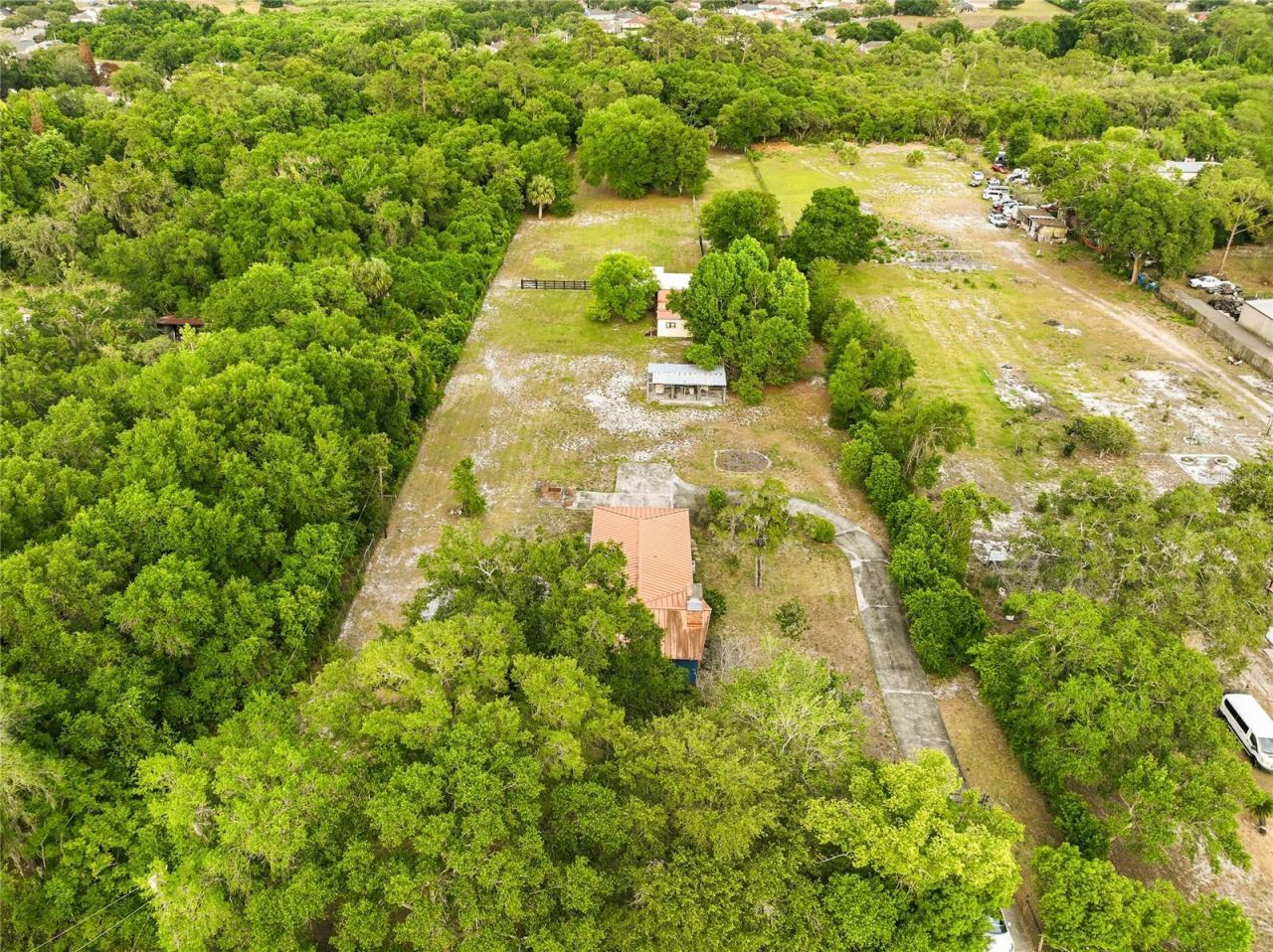3901 N Apopka Vineland Road, Orlando, FL 32818 Photo