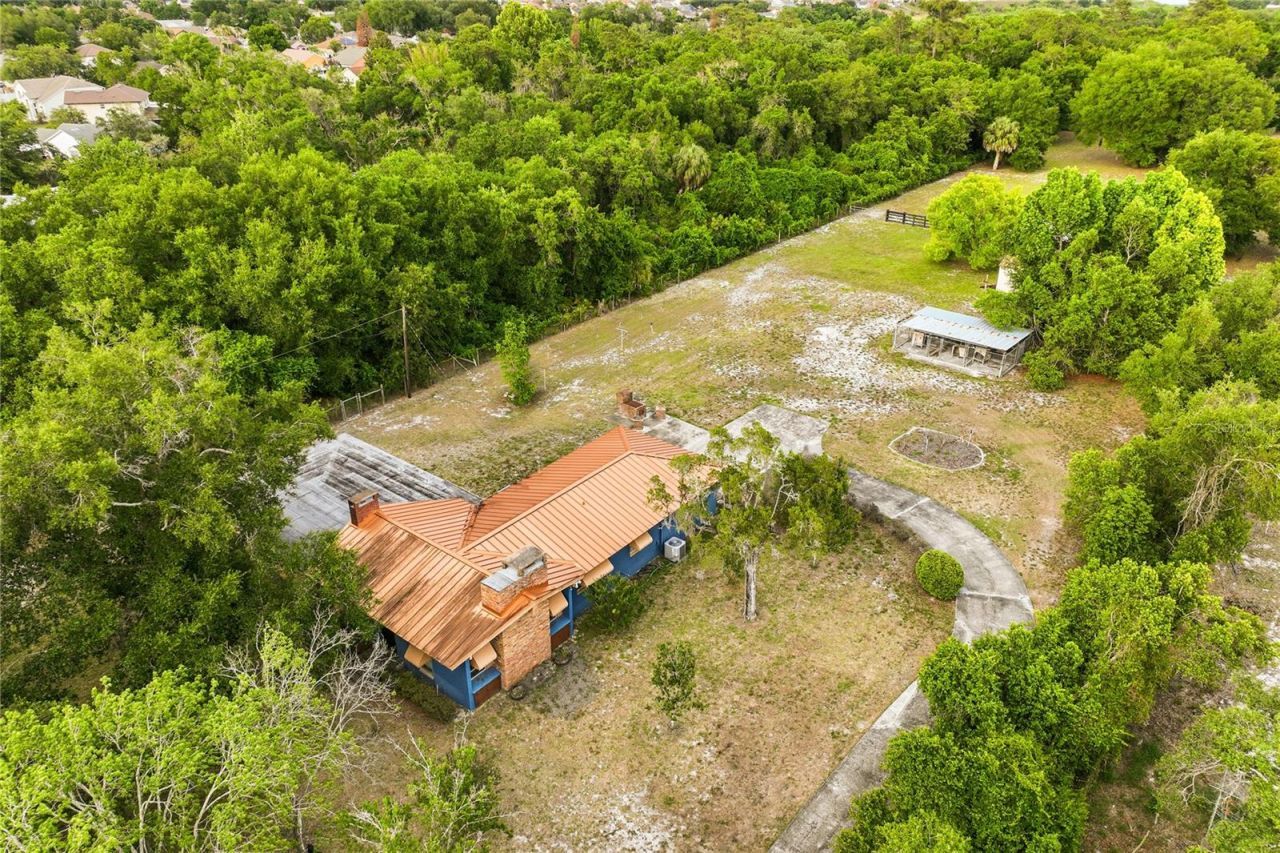 3901 N Apopka Vineland Road, Orlando, FL 32818 Photo