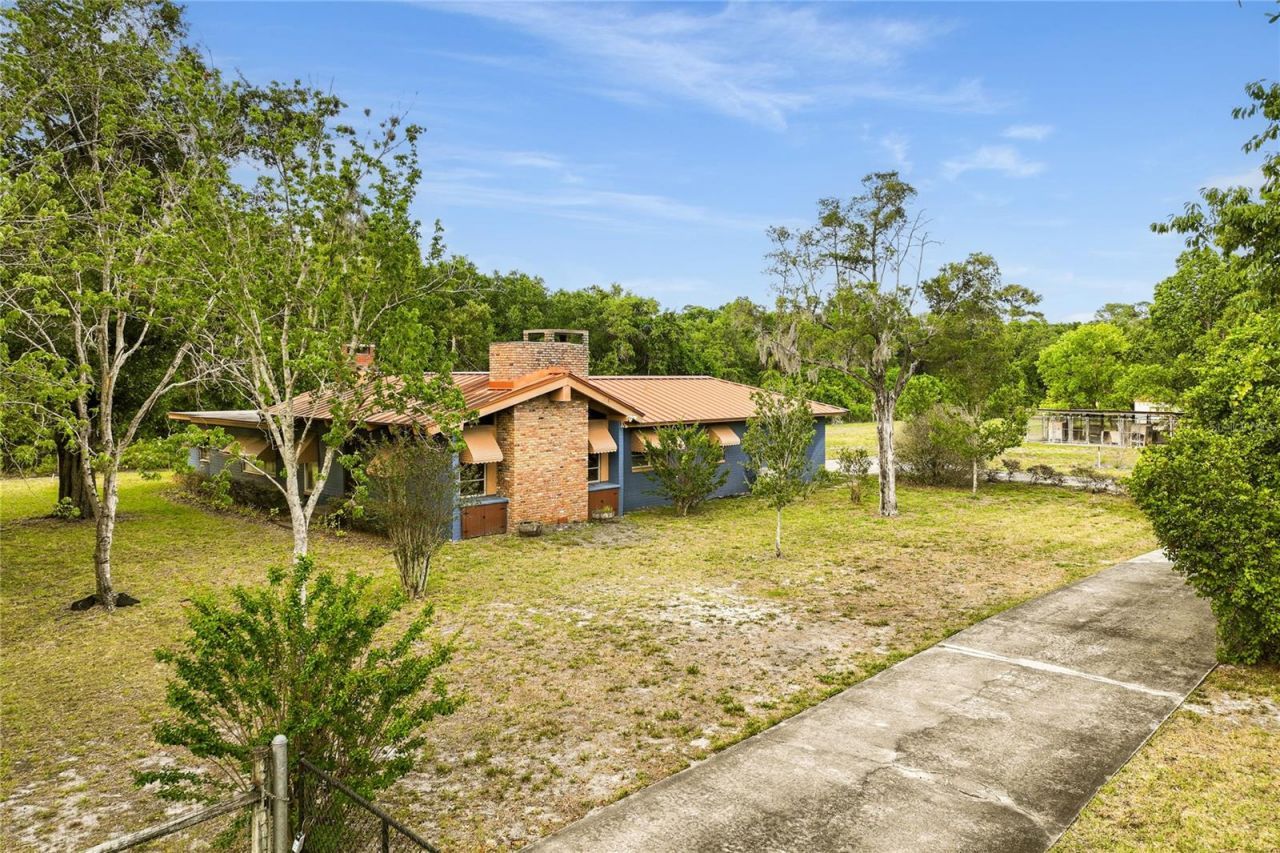 3901 N Apopka Vineland Road, Orlando, FL 32818 Photo