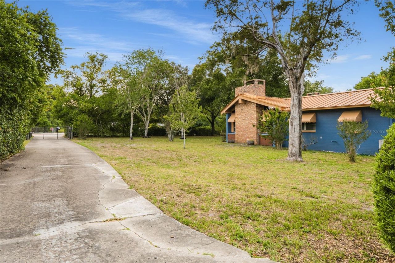 3901 N Apopka Vineland Road, Orlando, FL 32818 Photo