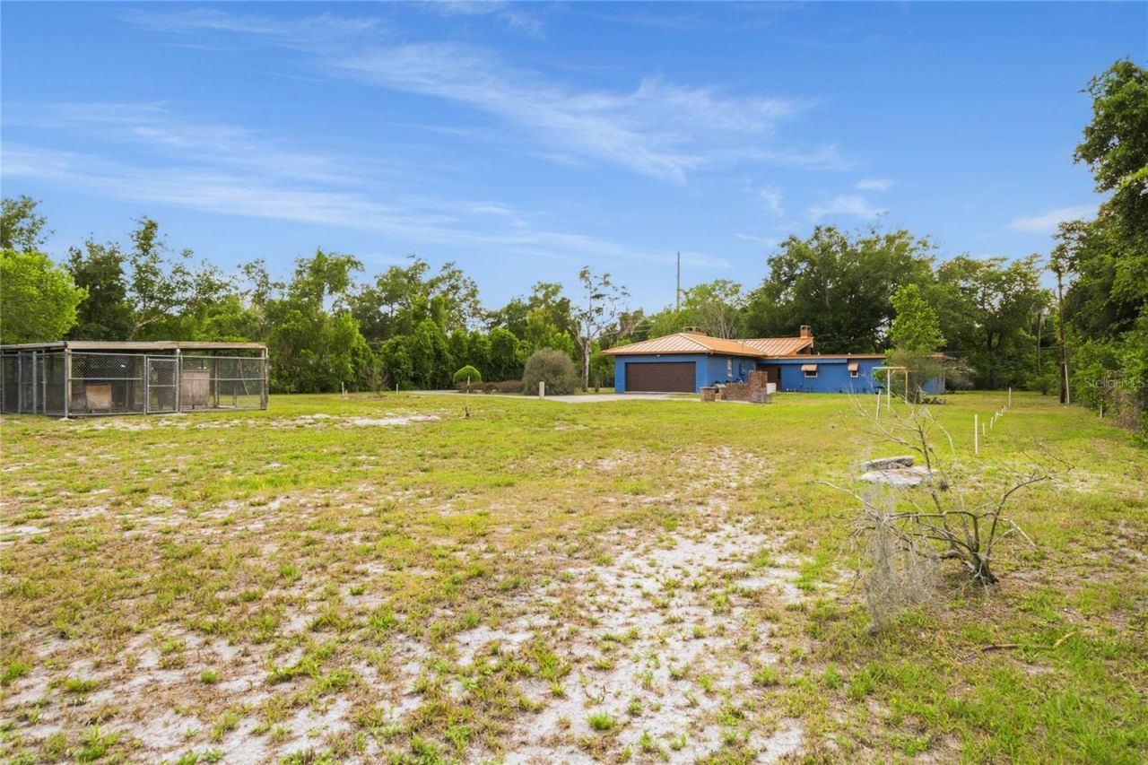 3901 N Apopka Vineland Road, Orlando, FL 32818 Photo