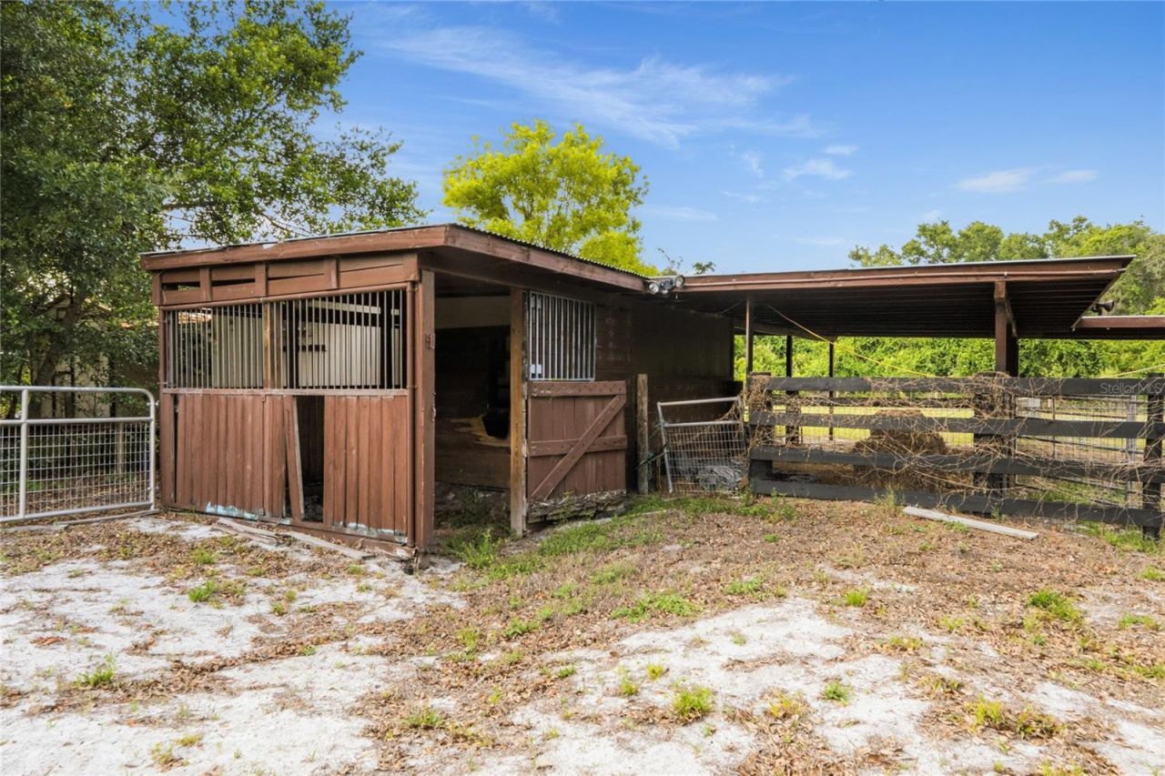 3901 N Apopka Vineland Road, Orlando, FL 32818 Photo