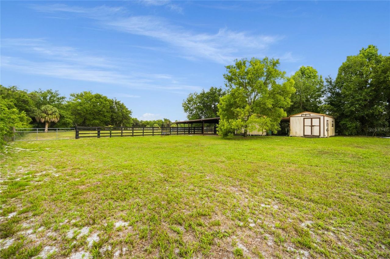 3901 N Apopka Vineland Road, Orlando, FL 32818 Photo