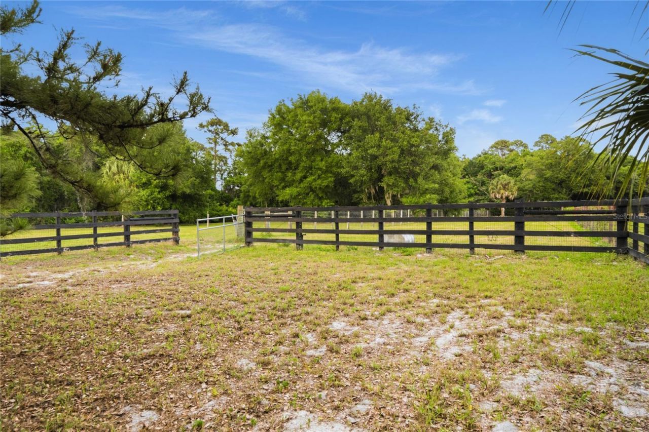 3901 N Apopka Vineland Road, Orlando, FL 32818 Photo