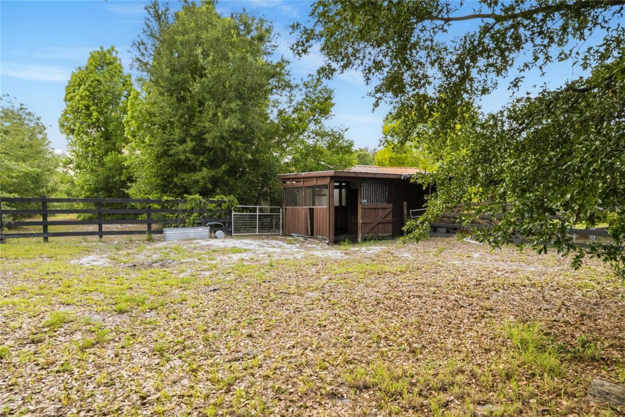 3901 N Apopka Vineland Road, Orlando, FL 32818 Photo