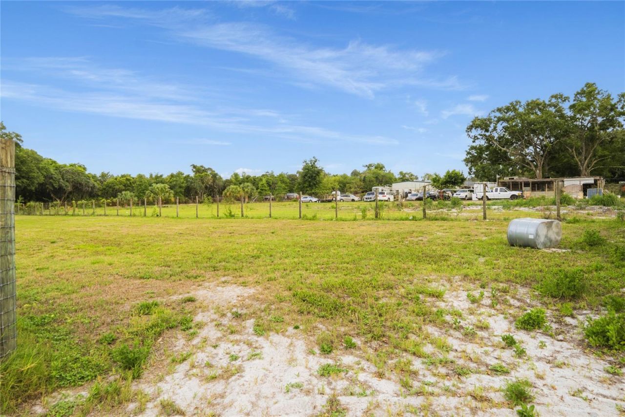 3901 N Apopka Vineland Road, Orlando, FL 32818 Photo