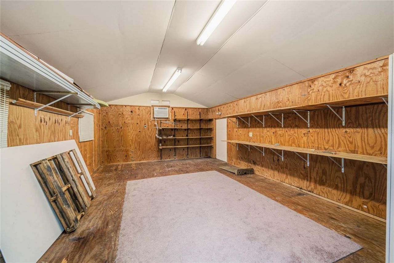 3901 N Apopka Vineland Road, Orlando, FL 32818 Photo