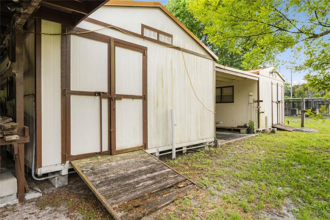 3901 N Apopka Vineland Road, Orlando, FL 32818 Photo