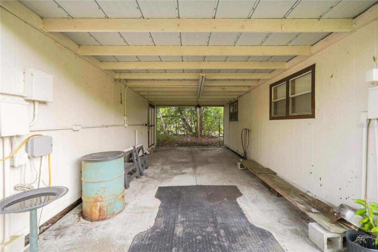 3901 N Apopka Vineland Road, Orlando, FL 32818 Photo