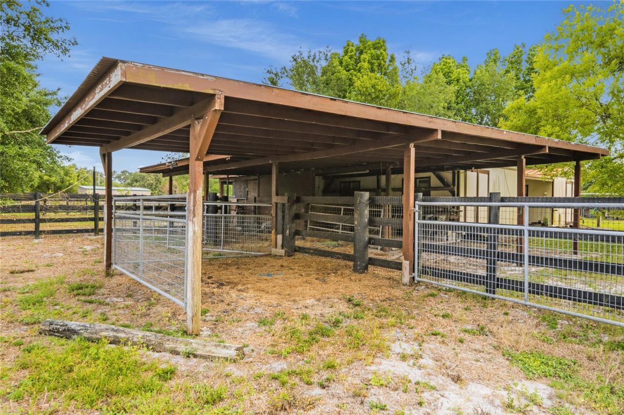 3901 N Apopka Vineland Road, Orlando, FL 32818 Photo