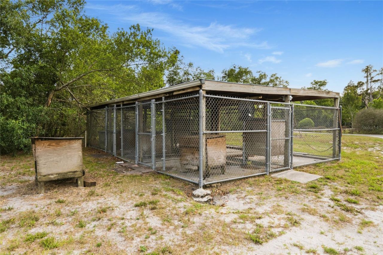 3901 N Apopka Vineland Road, Orlando, FL 32818 Photo