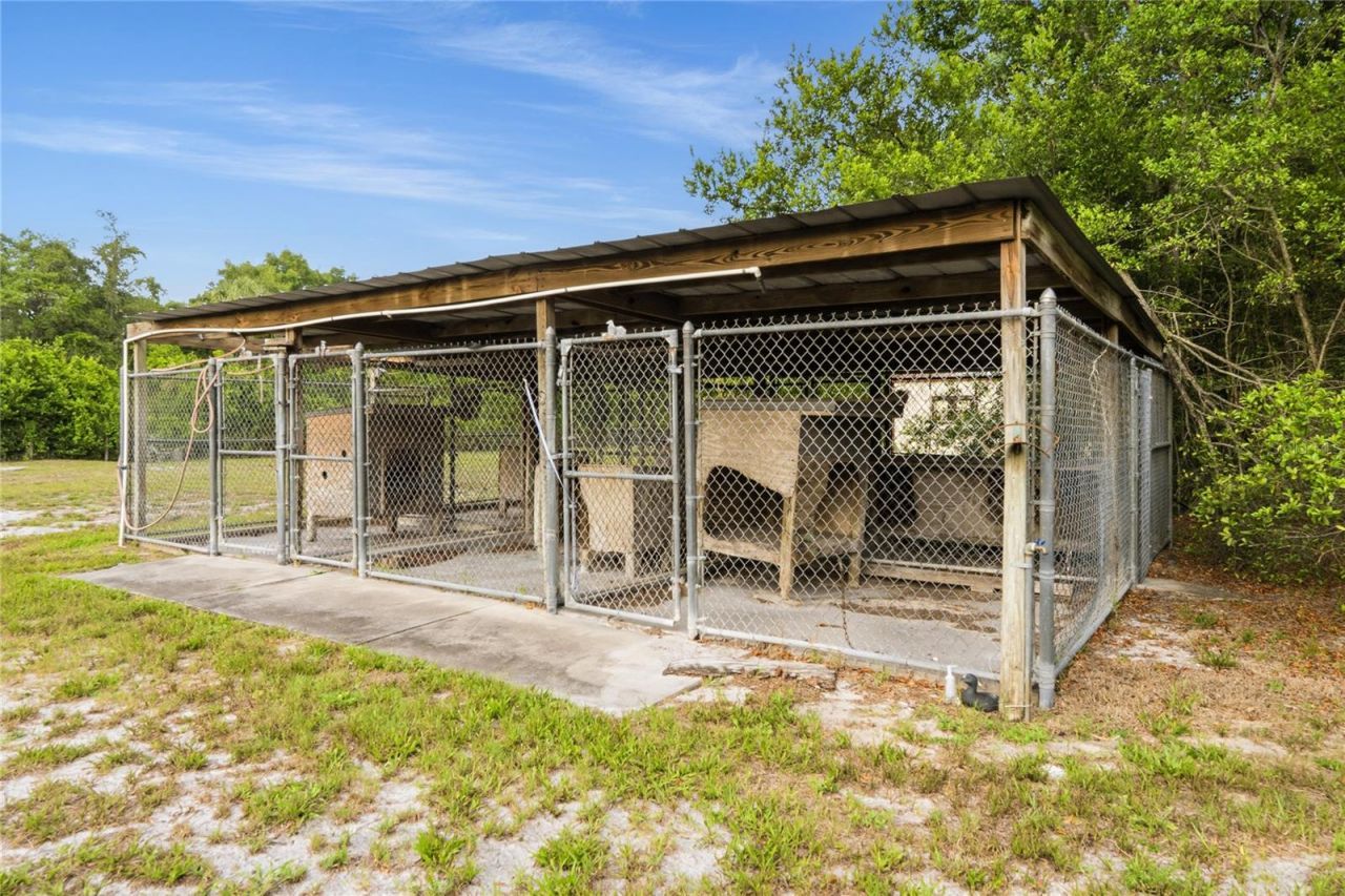 3901 N Apopka Vineland Road, Orlando, FL 32818 Photo