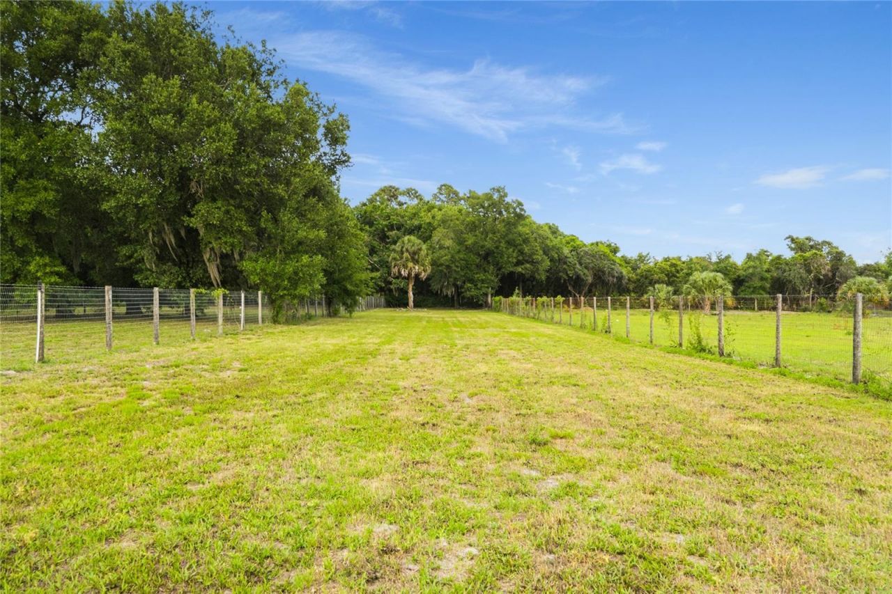 3901 N Apopka Vineland Road, Orlando, FL 32818 Photo