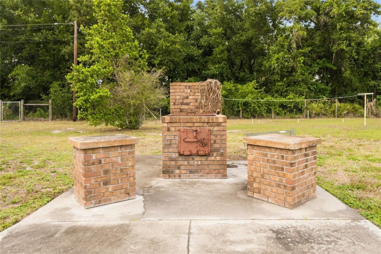 3901 N Apopka Vineland Road, Orlando, FL 32818 Photo