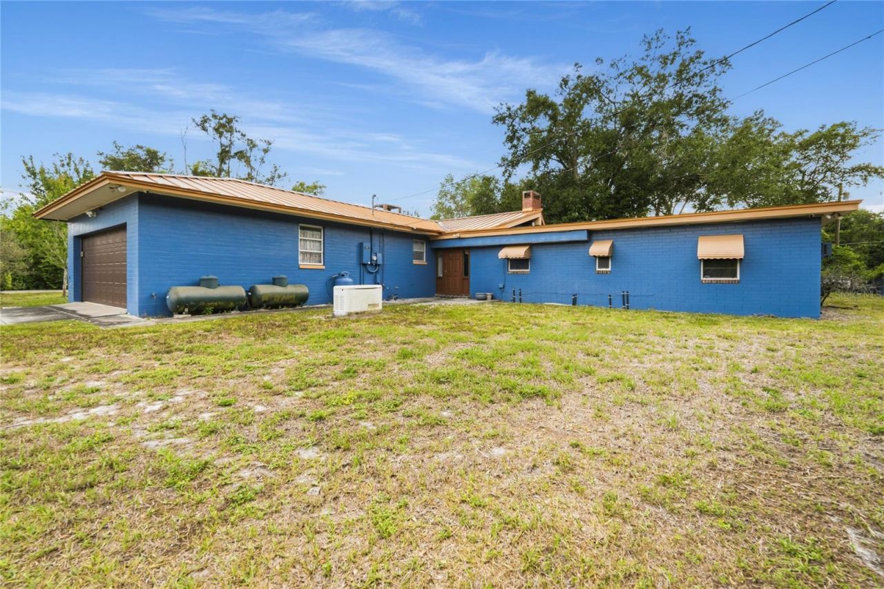 3901 N Apopka Vineland Road, Orlando, FL 32818 Photo