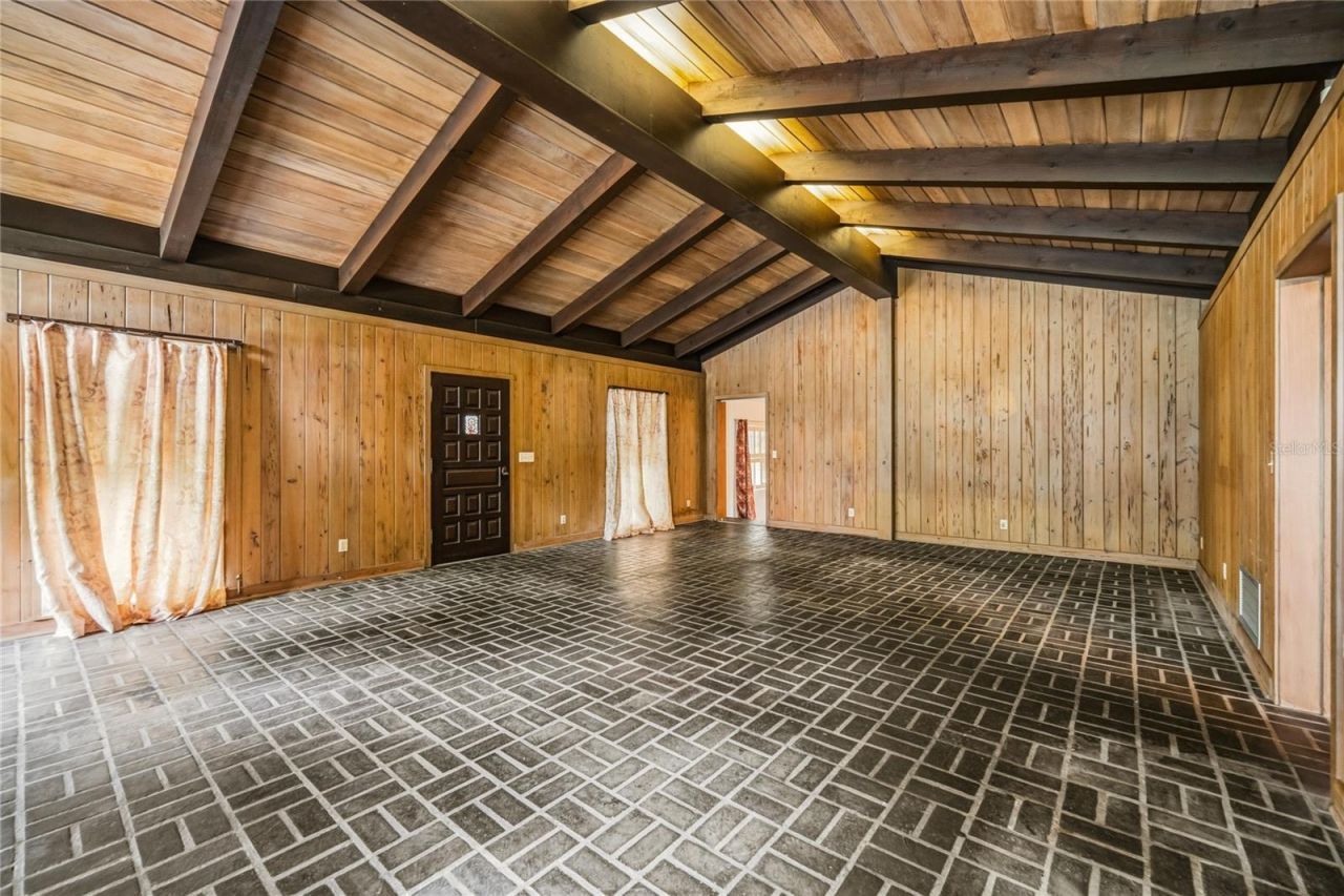 3901 N Apopka Vineland Road, Orlando, FL 32818 Photo