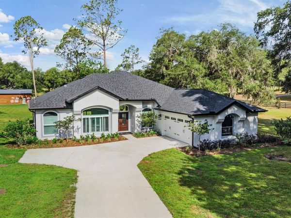 17833 HYLAND LANE, DADE CITY, FL 33523