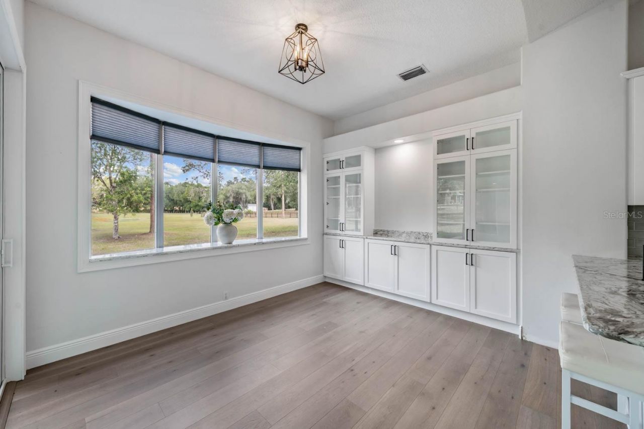 17833 Hyland Lane, Dade City, FL 33523 Photo