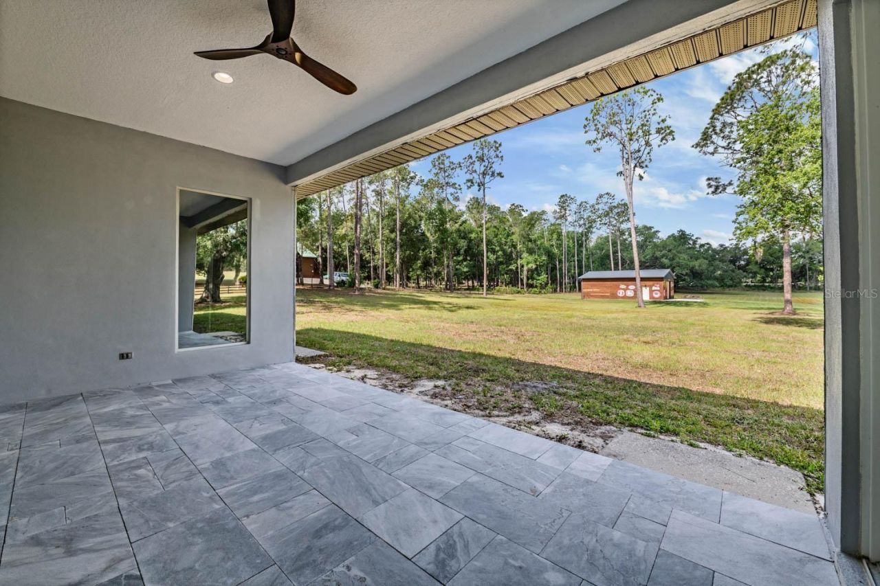 17833 Hyland Lane, Dade City, FL 33523 Photo