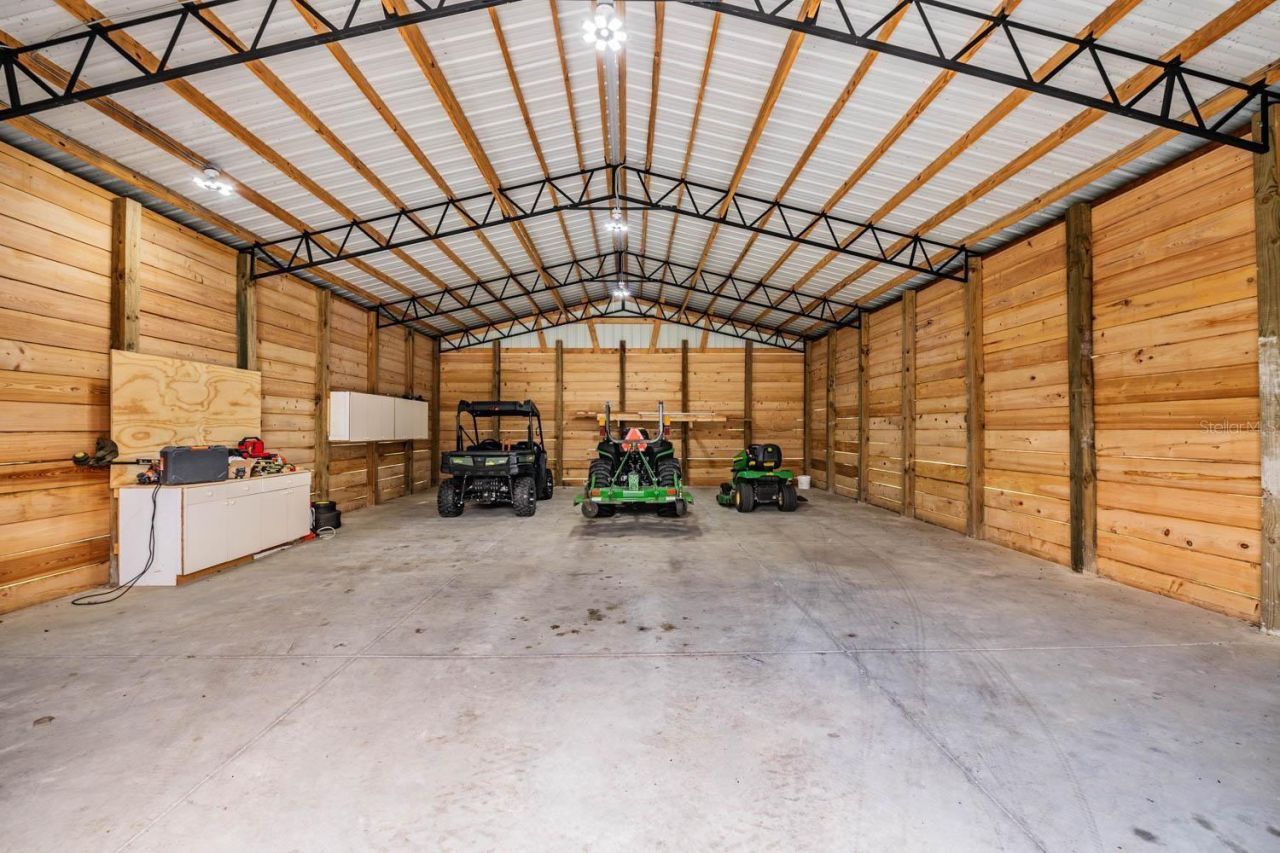 17833 Hyland Lane, Dade City, FL 33523 Photo