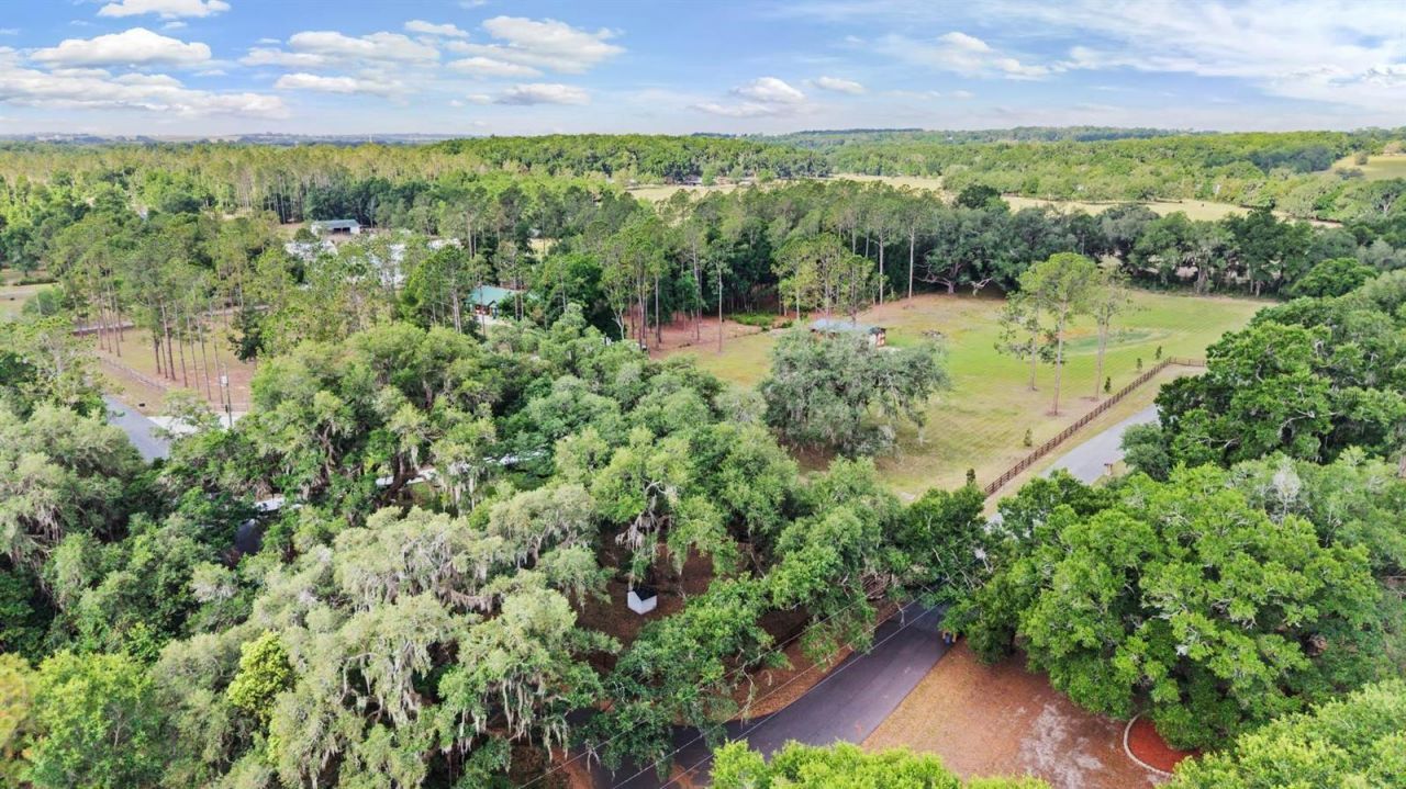 17833 Hyland Lane, Dade City, FL 33523 Photo