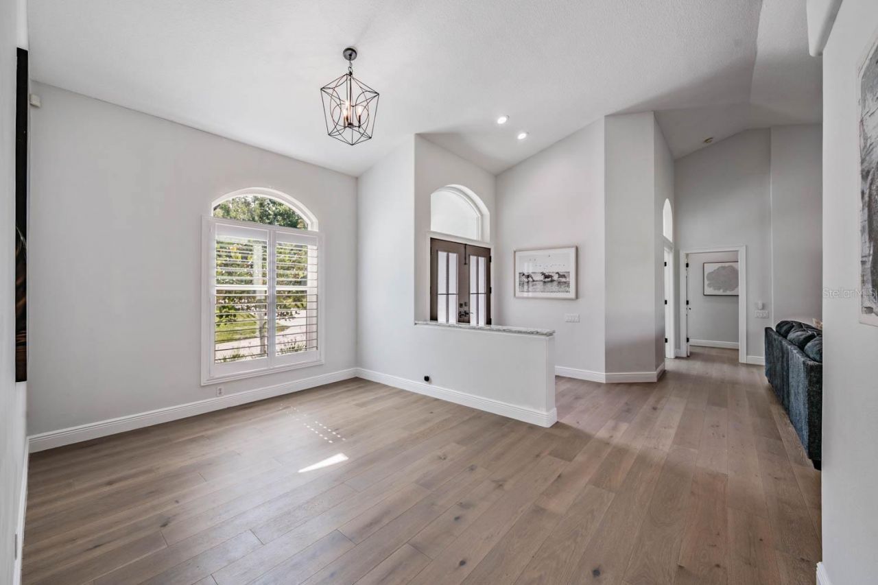 17833 Hyland Lane, Dade City, FL 33523 Photo