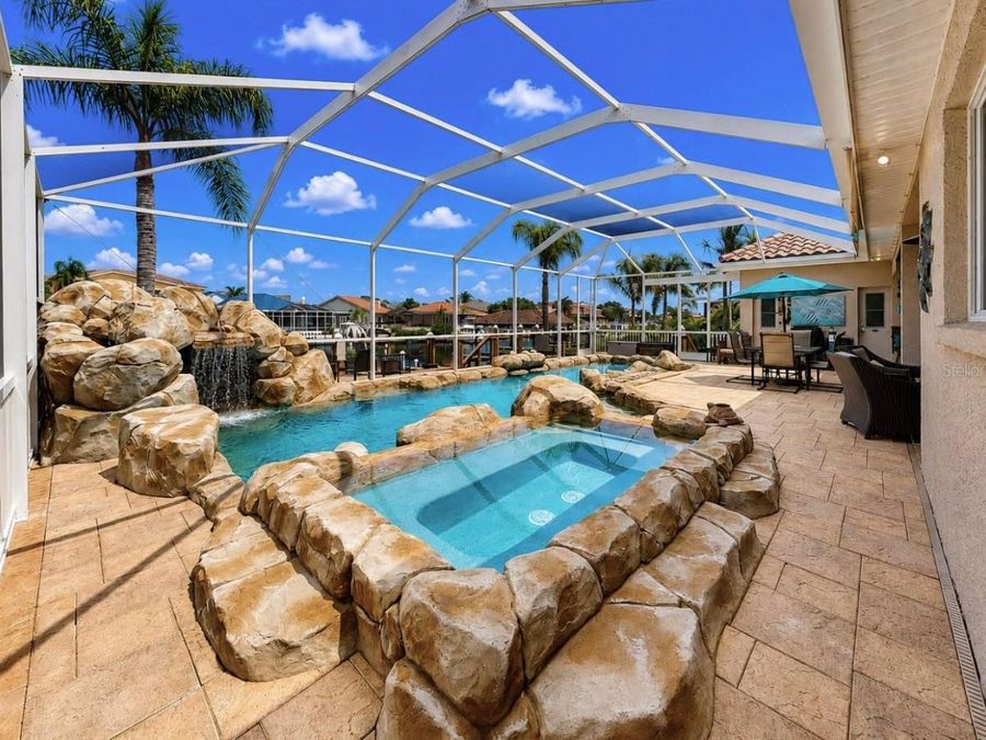 Property Image 50