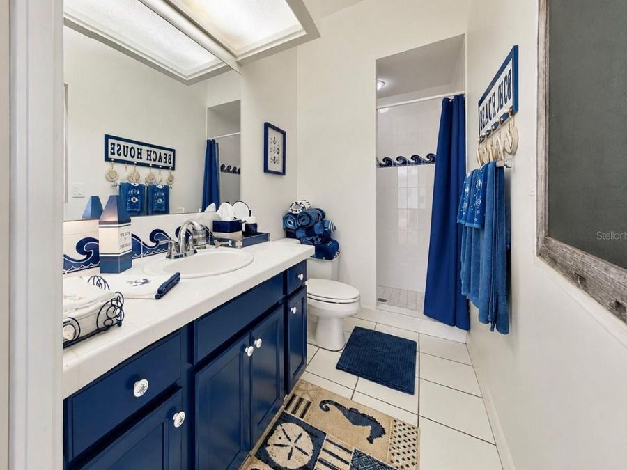 Property Image 53