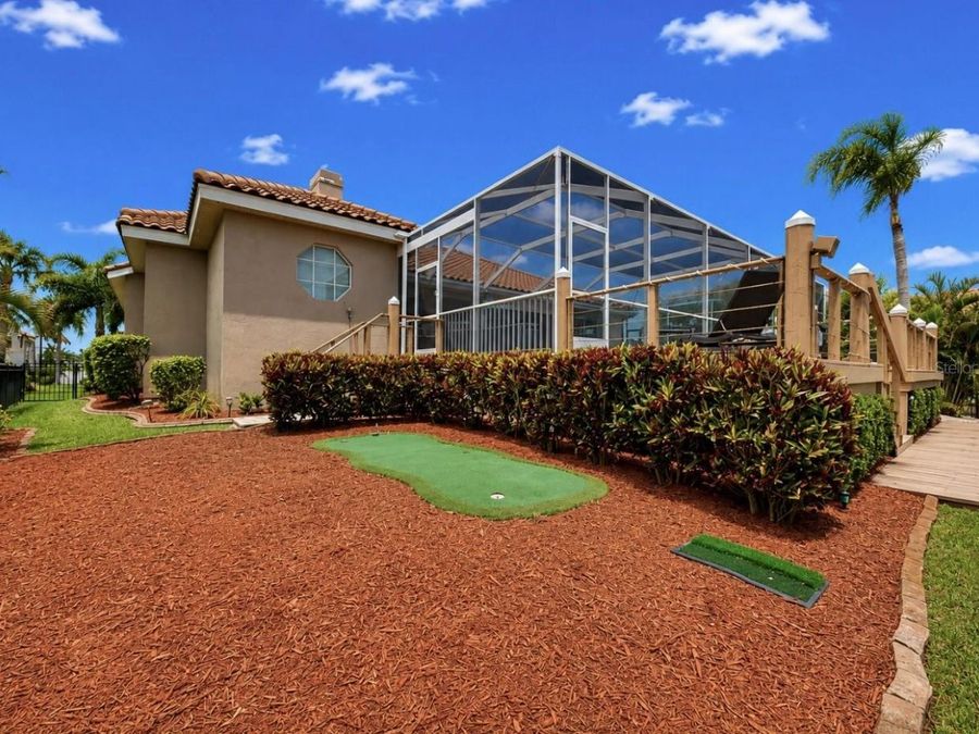 Property Image 57