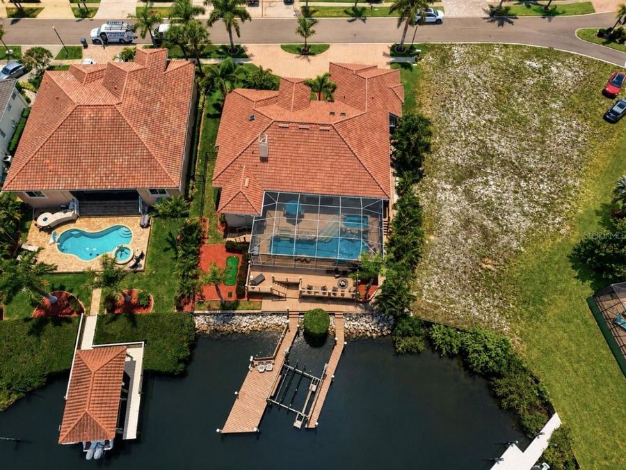 Property Image 60