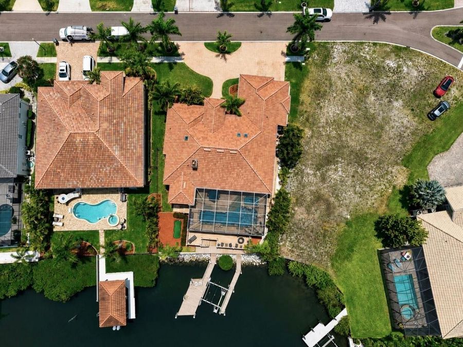 Property Image 61