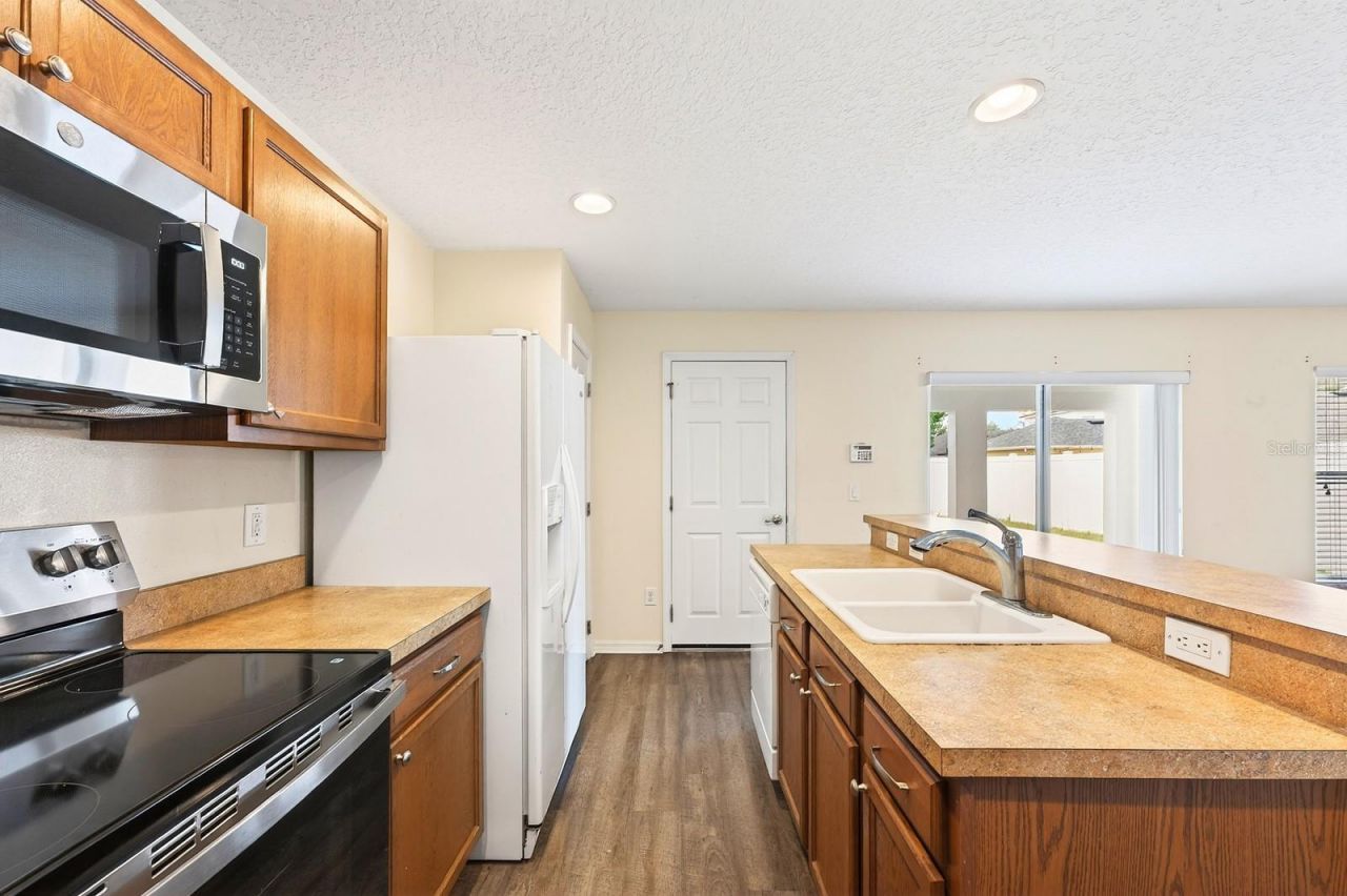 13812 Cepheus Drive, Orlando, FL 32828 Photo
