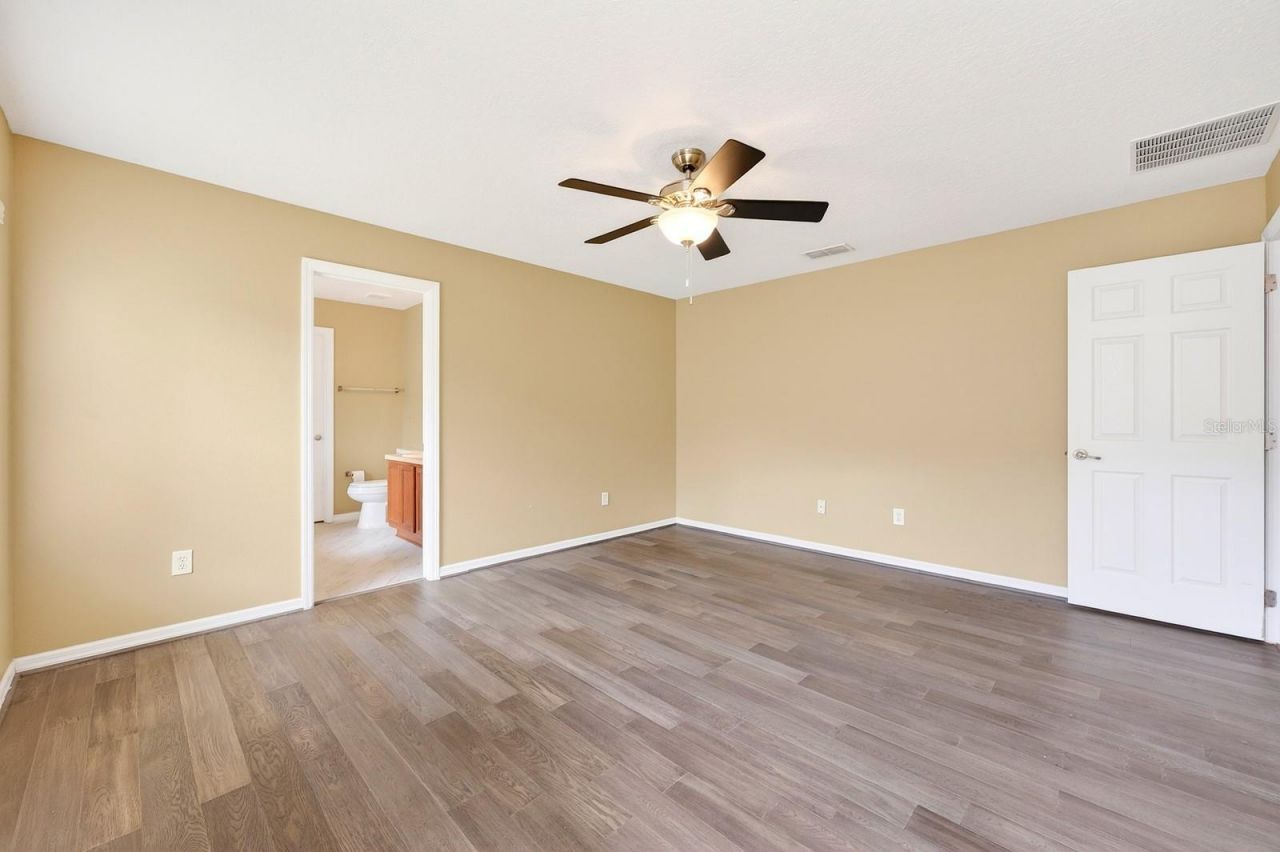 13812 Cepheus Drive, Orlando, FL 32828 Photo