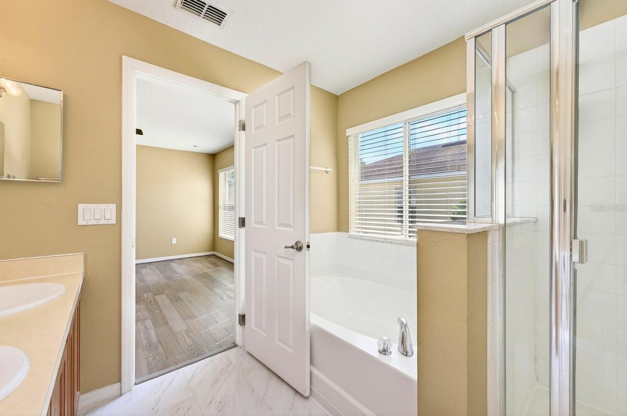 13812 Cepheus Drive, Orlando, FL 32828 Photo