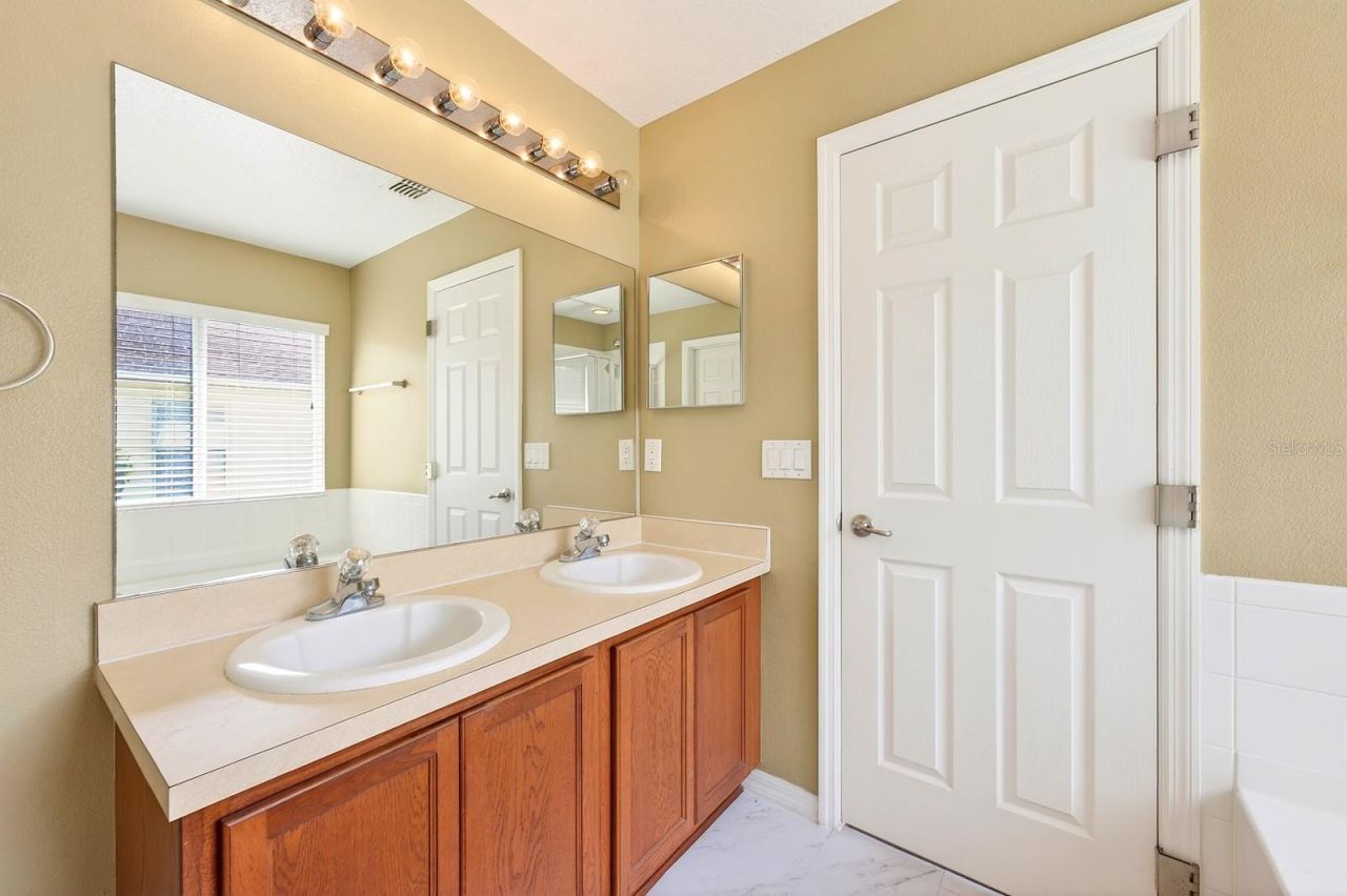 13812 Cepheus Drive, Orlando, FL 32828 Photo