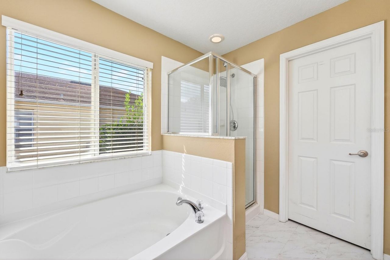 13812 Cepheus Drive, Orlando, FL 32828 Photo