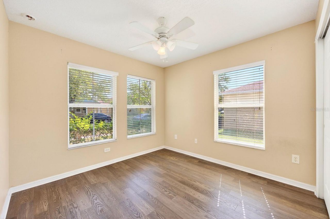 13812 Cepheus Drive, Orlando, FL 32828 Photo