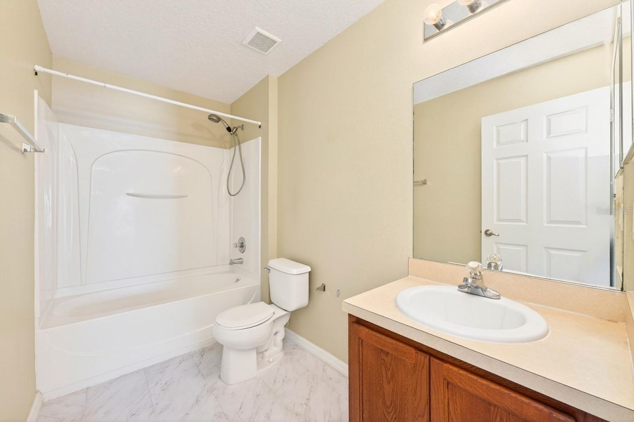 13812 Cepheus Drive, Orlando, FL 32828 Photo