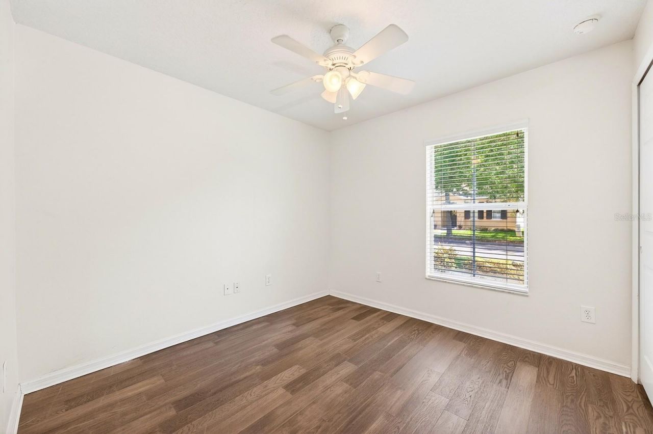 13812 Cepheus Drive, Orlando, FL 32828 Photo