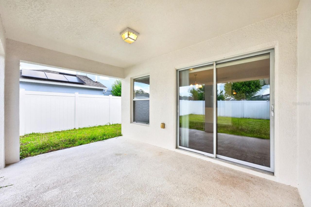 13812 Cepheus Drive, Orlando, FL 32828 Photo