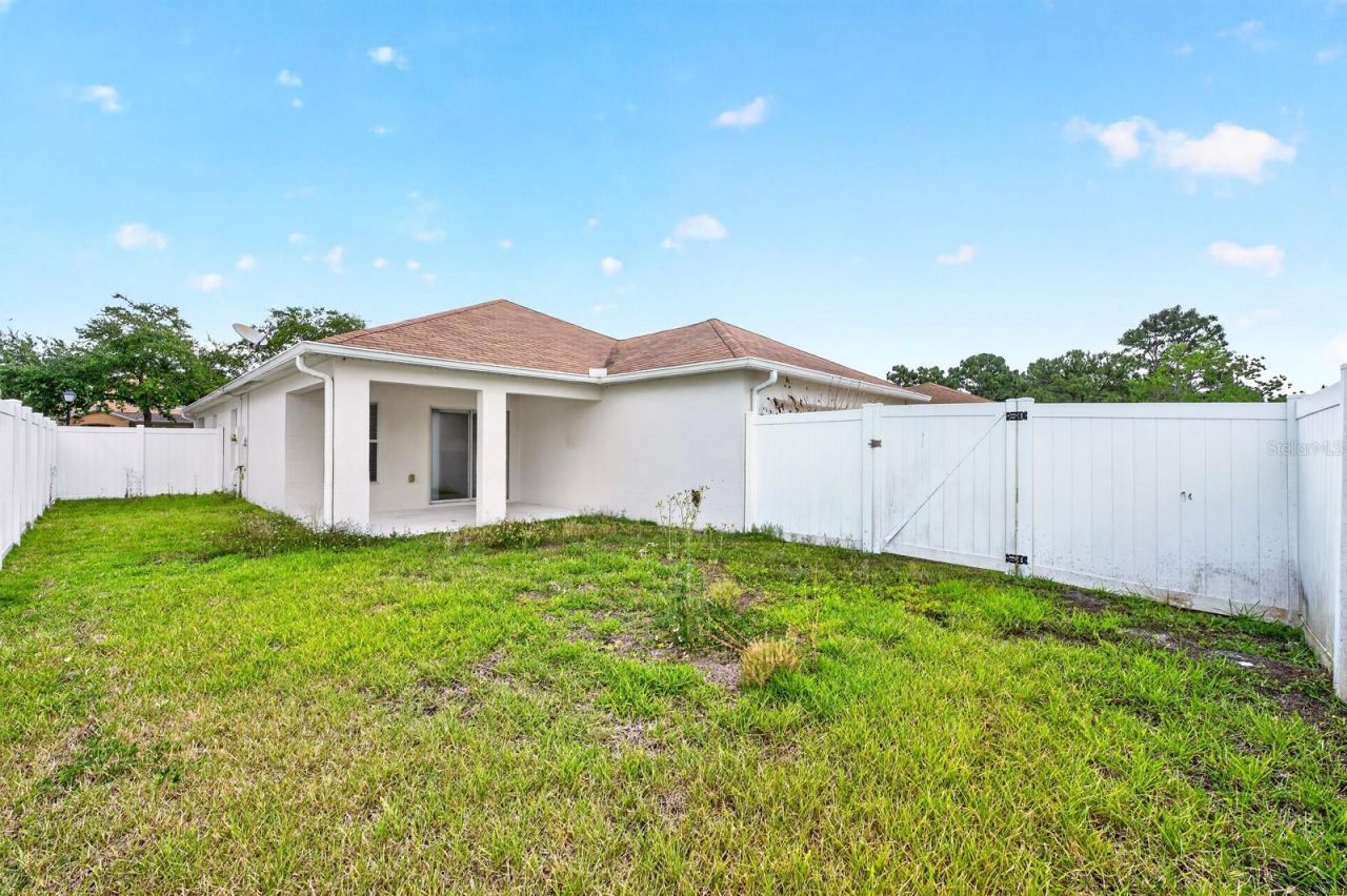 13812 Cepheus Drive, Orlando, FL 32828 Photo
