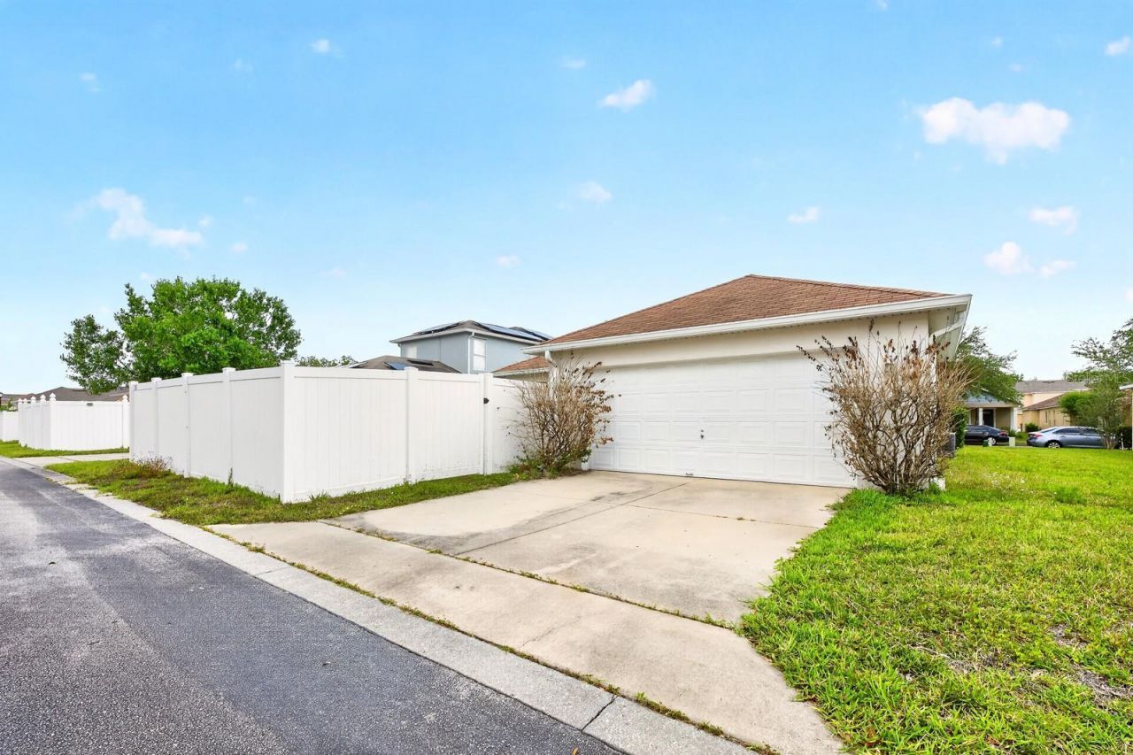13812 Cepheus Drive, Orlando, FL 32828 Photo