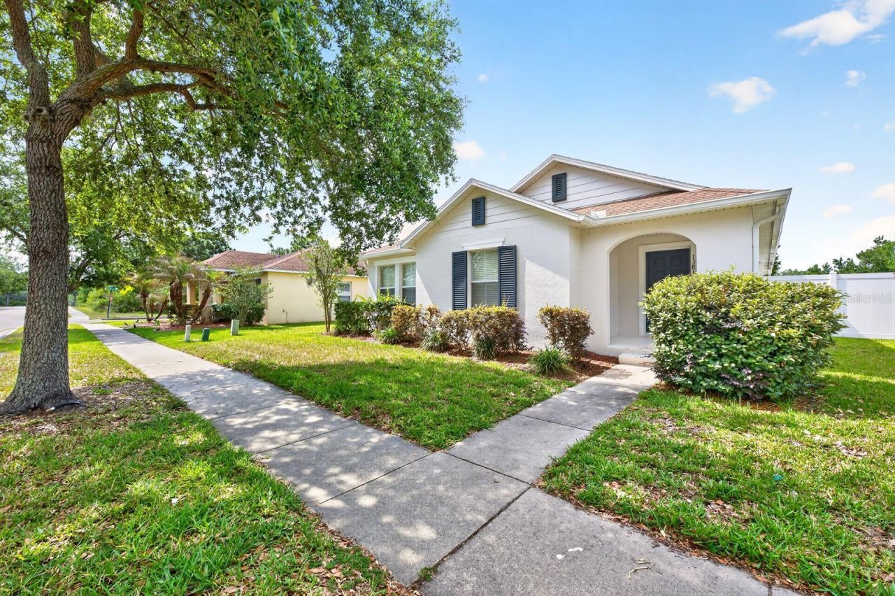 13812 Cepheus Drive, Orlando, FL 32828 Photo