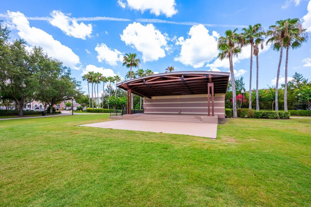 13812 Cepheus Drive, Orlando, FL 32828 Photo