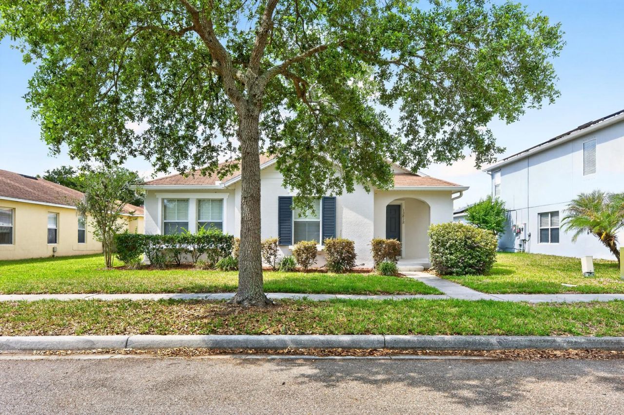 13812 Cepheus Drive, Orlando, FL 32828 Photo