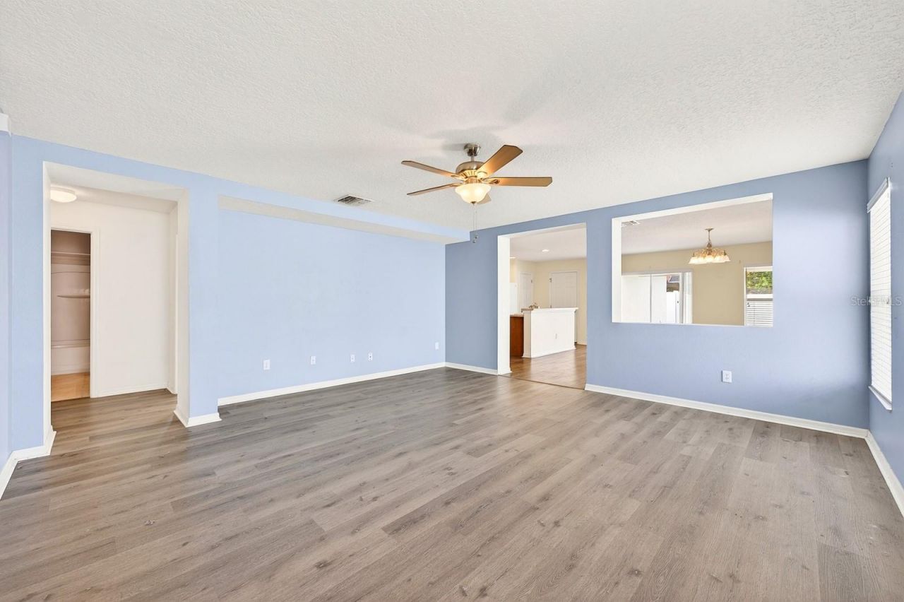 13812 Cepheus Drive, Orlando, FL 32828 Photo