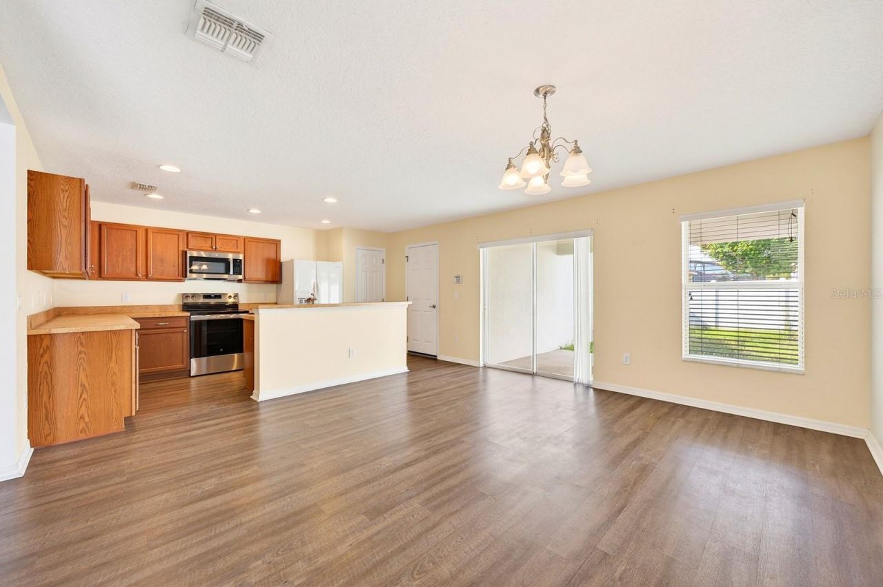 13812 Cepheus Drive, Orlando, FL 32828 Photo