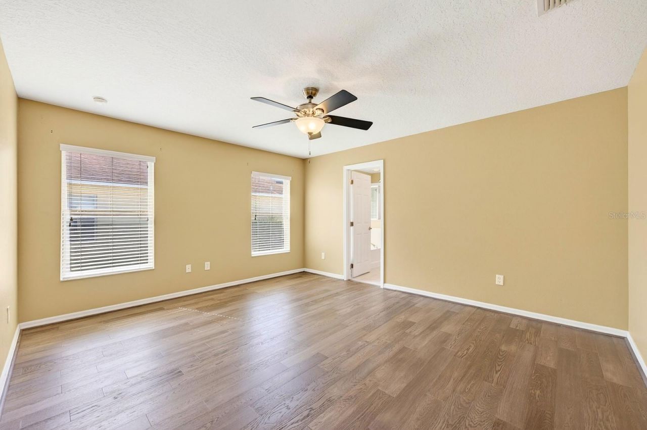 13812 Cepheus Drive, Orlando, FL 32828 Photo