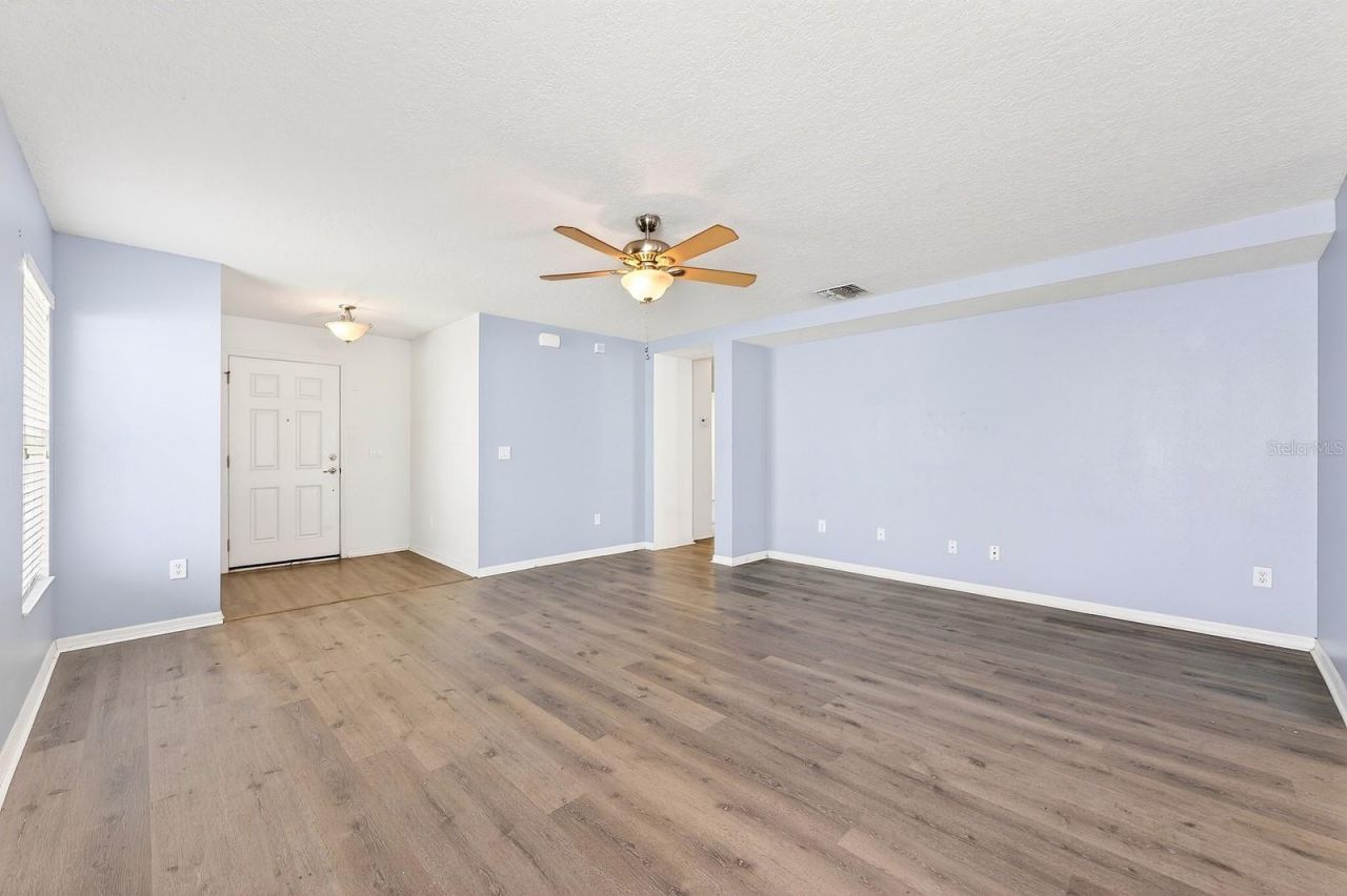 13812 Cepheus Drive, Orlando, FL 32828 Photo