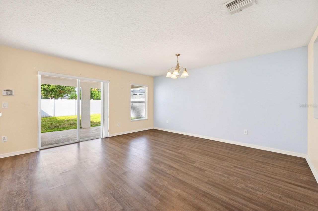 13812 Cepheus Drive, Orlando, FL 32828 Photo